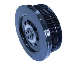 KRANK KASNAGI (CİVATALI KİT) BW F20 F21 F45 F46 F4...