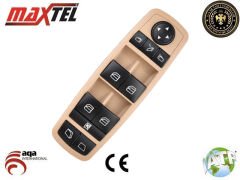 CAM KALDIRMA ANAHTARI MERCEDES X164-W164-W251 3 PI...