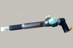 ENJEKTÖR RENAULT MEGANE II 02> CLIO III 05> ...