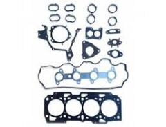 MOTOR TAKIM CONTASI DOBLO 1.9 DİZEL (KEÇELİ + SKC'...