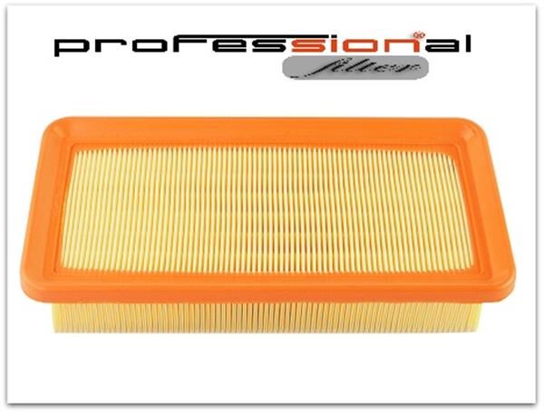 HAVA FİLTRESİ HYUNDAI ACCENT ERA 1.4L 1.6L G4EE G4...