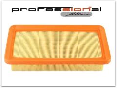 HAVA FİLTRESİ HYUNDAI ACCENT ERA 1.4L 1.6L G4EE G4...