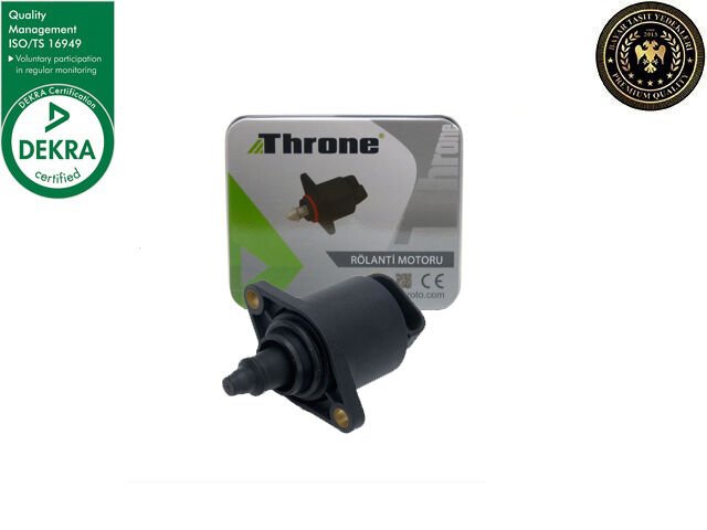 ROLANTİ MOTORU PALIO. ALBEA 1.4. 1.6 8V