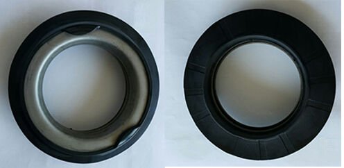 AMORTİSÖR ÜST RULMANI DUCATO III-BOXER III-JUMPER ...