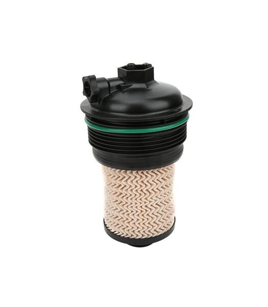 MAZOT FİLTRESİ FORD YENI TRANSIT V363-V362 17> ...