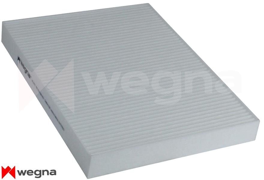 POLEN FİLTRESİ TRANSPORTER T5 09=> MULTIVAN V 0...