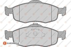 FREN BALATASI ON [KABLOSUZ] MONDEO I II SCORPIO II 93-
