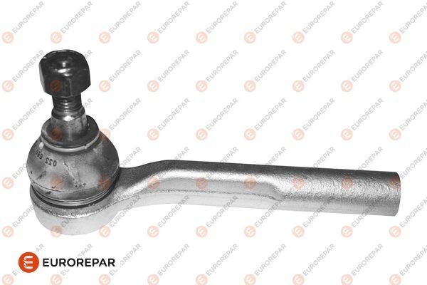 ROT BASI SOL ASTRA H ZAFIRA B MERIVA B 04-