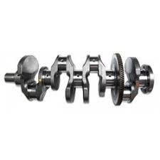 KRANK FIAT PUNTO-BRAVO-DOBLO-EGEA-LINEA 1.6 MULTIJ...