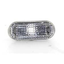 SİNYAL SOL FOCUS (C-MAX 2003-2011) 05-08