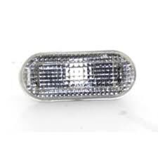 SİNYAL SOL FOCUS (C-MAX 2003-2011) 05-08