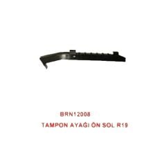 TAMPON AYAĞI ÖN SOL R19