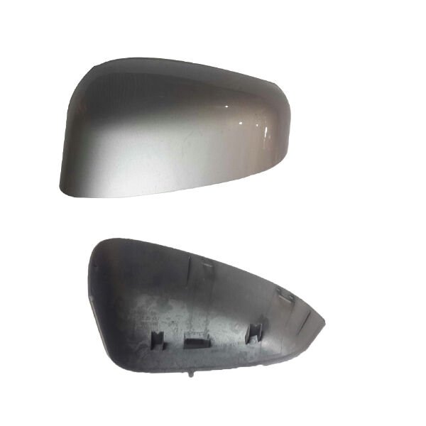 (X) AYNA KAPAĞI SOL CONNECT 2014=> (BOYALI) (O...