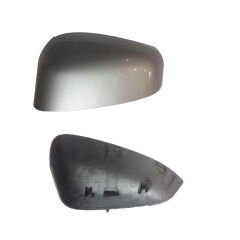 (X) AYNA KAPAĞI SOL CONNECT 2014=> (BOYALI) (O...