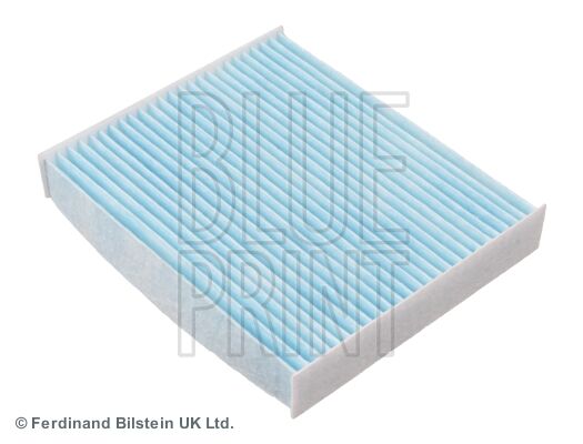 POLEN FILTRESI [KABIN FILTRESI] ESPACE V 07-