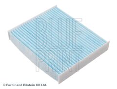 POLEN FILTRESI [KABIN FILTRESI] ESPACE V 07-