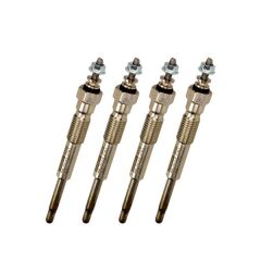 (ECO) KIZDIRMA BUJİSİ TOYOTA LAND CRUISER 3.4D (80...