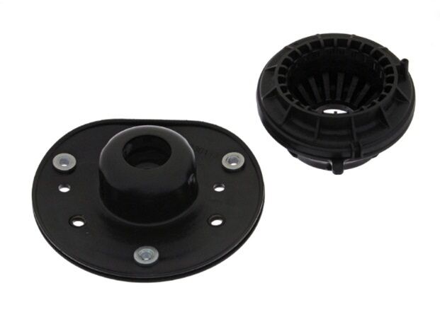 AMORTİSÖR TAKOZU ÖN FORD MONDEO-SMAX-GALAXY-VOLVO ...