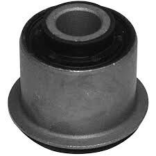 ARKA AMORTİSÖR ALT BURCU PARTNER-BERLINGO 96>15...