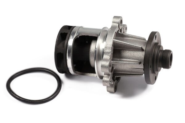 DEVIRDAIM POMPASI BMW M40 E30 E34