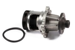 DEVIRDAIM POMPASI BMW M40 E30 E34