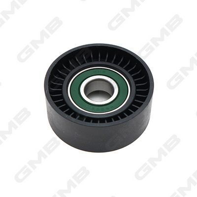 ALTERNATÖR GERGİ RULMANI CLIO II 01>06 MEGANE I...