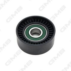 ALTERNATÖR GERGİ RULMANI CLIO II 01>06 MEGANE I...