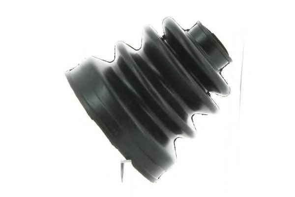 AKS KÖRÜĞÜ (DIŞ) TAKIM ACCORD IV 2.0-2.2i (90>9...