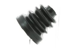 AKS KÖRÜĞÜ (DIŞ) TAKIM ACCORD IV 2.0-2.2i (90>9...