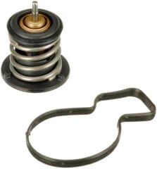 TERMOSTAT POLO-IBIZA-FABIA CHYA-CHYB-CHZB-CHZC 1,0  14-