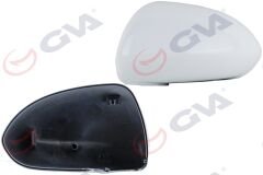 AYNA KAPAĞI ASTARLI SOL CORSA D 06> VM-964CPL