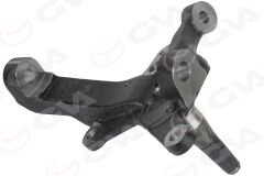 AKS TAŞIYICI ÖN SOL H100 KMY 06-> -STAREX MİN. ...