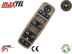 CAM KALDIRMA ANAHTARI MERCEDES X164-W164-W251 3 PI...