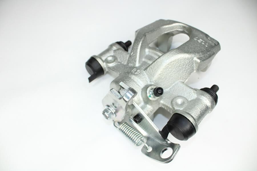 FREN KALİPERİ ARKA SOL MASTER III-MOVANO 1.9-2.2-3...