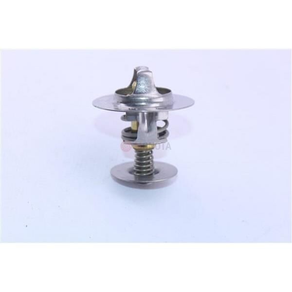 TERMOSTAT 60°C FORD FORD TRANSİT MİNİB. VE KAMY. T...