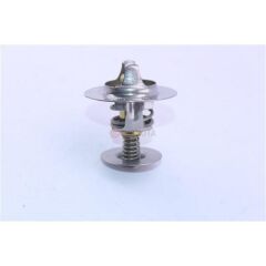 TERMOSTAT 60°C FORD FORD TRANSİT MİNİB. VE KAMY. T...