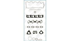 MOTOR TAKIM CONTASI DOBLO-ASTRA H-VECTRA C-ZAFIRA ...