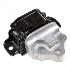 MOTOR TAKOZU FIAT 500X 1.6 D MJTD-2.0 D MJTD (ORJ...