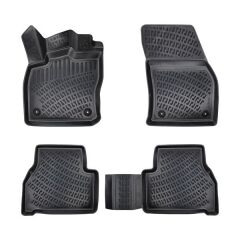 PASPAS VOLKSWAGEN CADDY 2020-