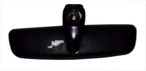 IC DIKIZ AYNASI SANTAFE SORENTO IC DIKIZ AYNASI 00...