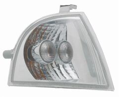 (18-A207-05-2B) S.OCTAVİA ÖN SİNYAL RH.00-03