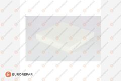 POLEN FILTRESI JAZZ 09- / CIVIC 17- / CRV 17- / HRV 16- / CITY 09-12