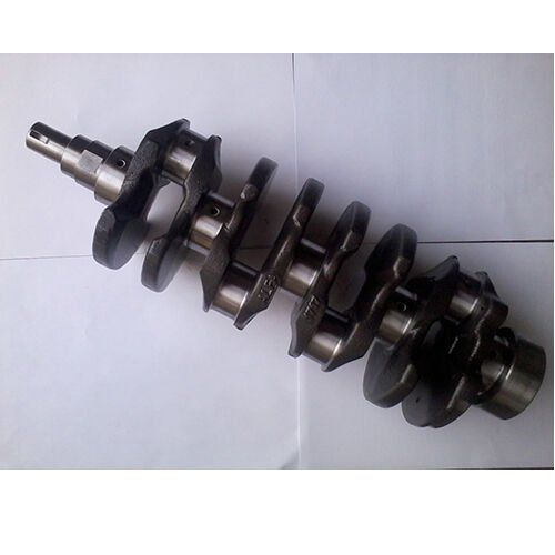 KRANK HYUNDAI ACCENT ERA 1.4-GETZ 1.4 KİA RİO 1.4 ...