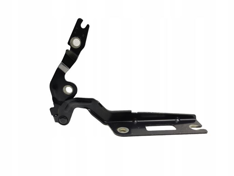 KAPUT MENTESESI SAG GOLF8  20-