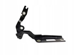 KAPUT MENTESESI SAG GOLF8  20-