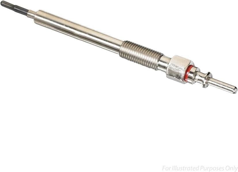 (ECO) KIZDIRMA BUJİSİ TOYOTA LAND CRUISER 4.0 D (8...