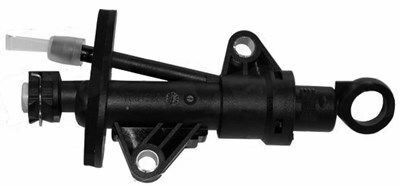 DEBRIYAJ MERKEZI UST GOLF7-PASSAT-A3-LEON CJZA-CJZB-CLHA-CLHB-CRKB 1,2 TSI-1,4 TSI-1,6 TDI  13-