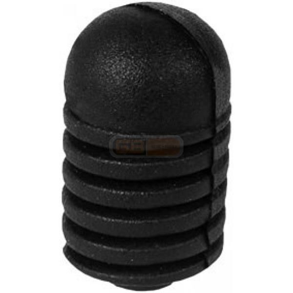 KAPUT LASTİĞİ ÖN FAVORİT