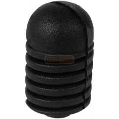 KAPUT LASTİĞİ ÖN FAVORİT