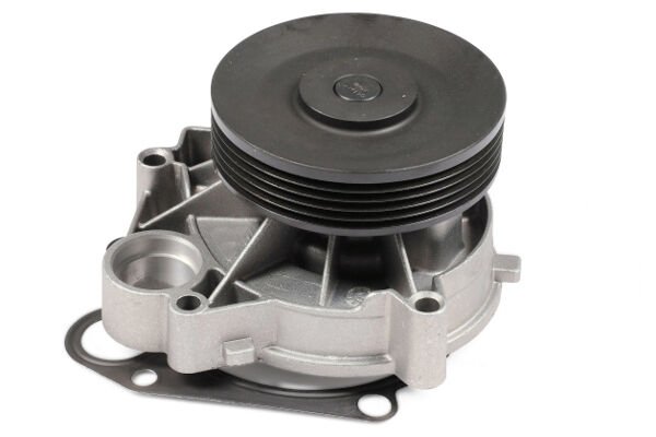 DEVIRDAIM POMPASI BMW M47 E46 98>03